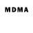 Марки N-bome 1,5мг RA Booster