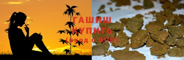 гидра Белоозёрский