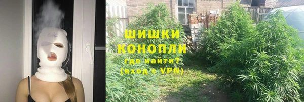 Альфа ПВП Беломорск
