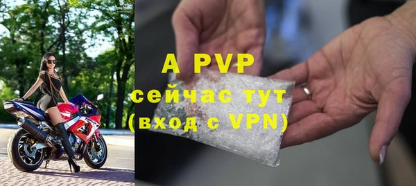 гидра Белоозёрский
